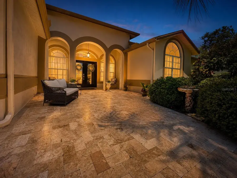 2093 Swan Lane, Palm Harbor, FL 34683 - #3