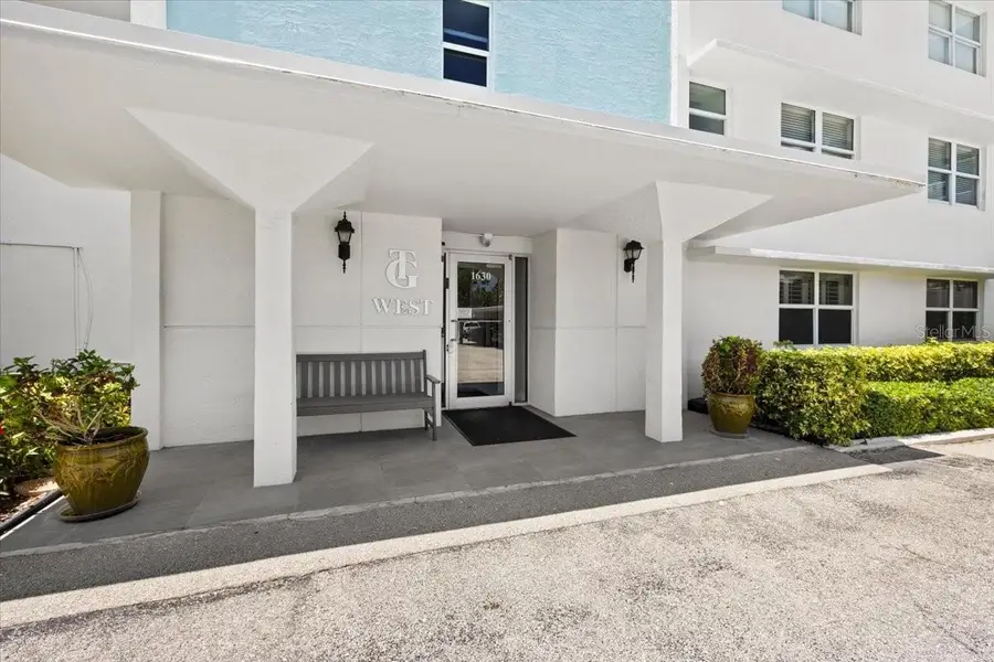 1630 N Ocean Blvd #1011, Pompano Beach, FL 33062 - #2