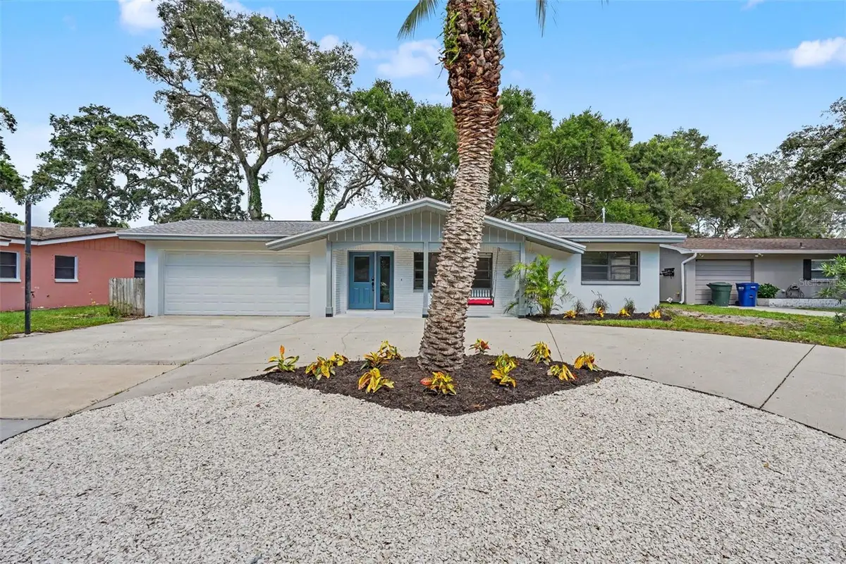 57 Ventura Drive, Dunedin, FL 34698 - #1