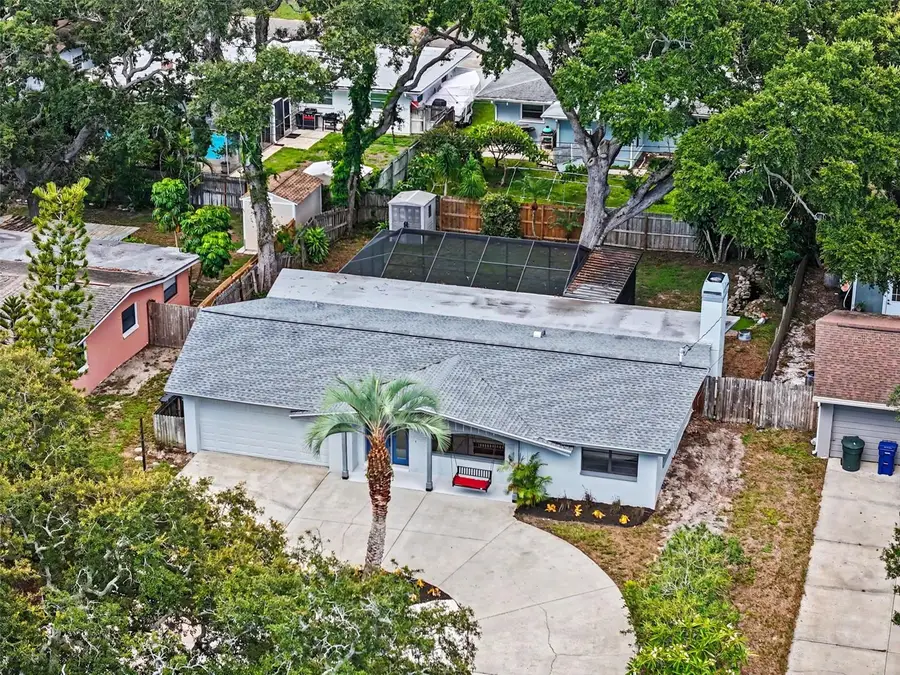 57 Ventura Drive, Dunedin, FL 34698 - #2