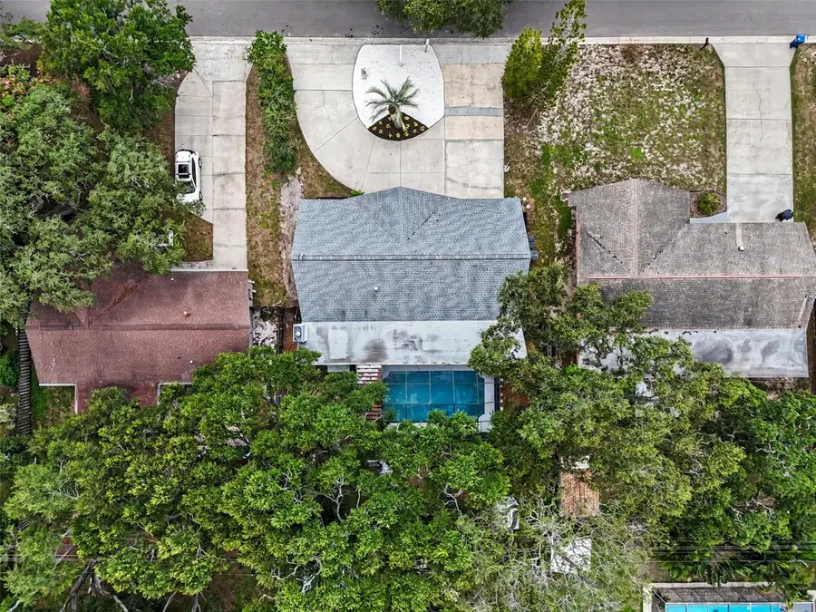 57 Ventura Drive, Dunedin, FL 34698 - #3