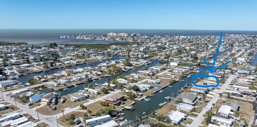 13113 Keel Court, Hudson, FL 34667 - #3