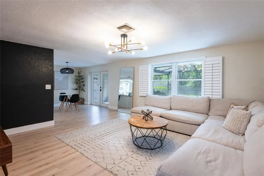 2712 Cedaridge Drive, Tampa, FL 33618 - #2