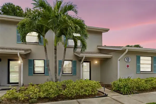 2131 Ridge Road S #99, LARGO, FL 33778