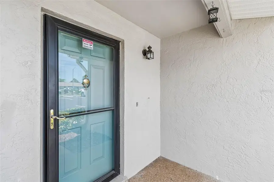 2131 Ridge Road S #99, Largo, FL 33778 - #3
