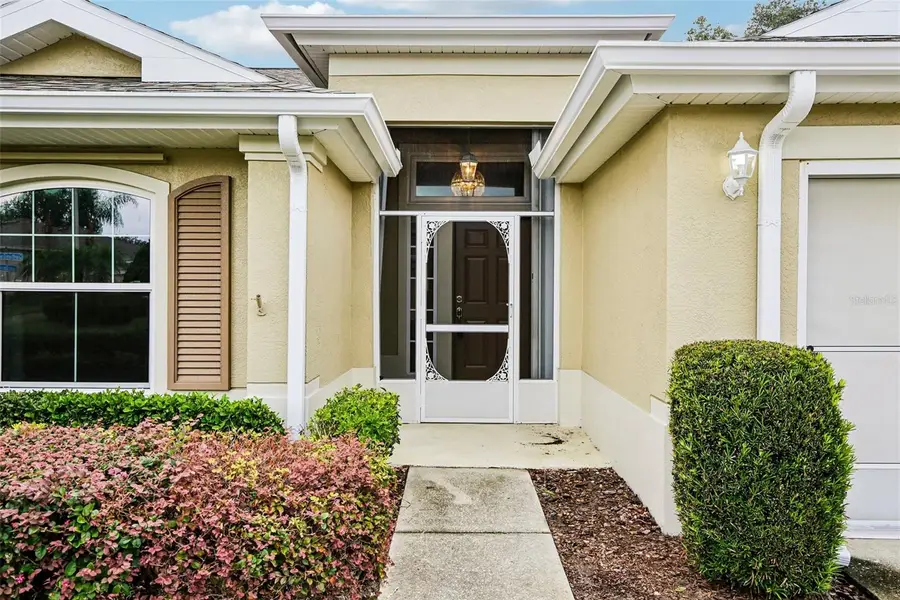 2008 Grantham Greens Drive, Sun City Center, FL 33573 - #3