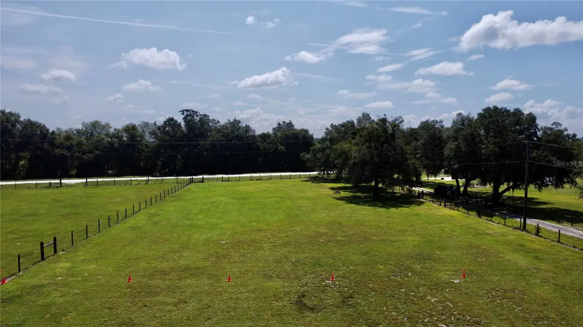 Old Lakeland Highway, Dade City, FL 33525 - #1