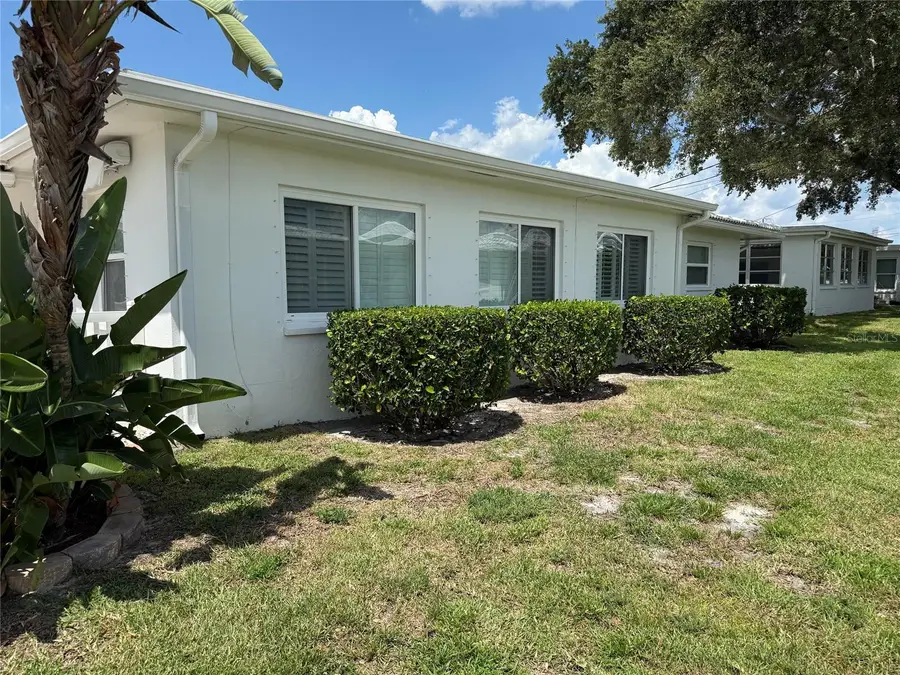 4534 101st Avenue N, Pinellas Park, FL 33782 - #3