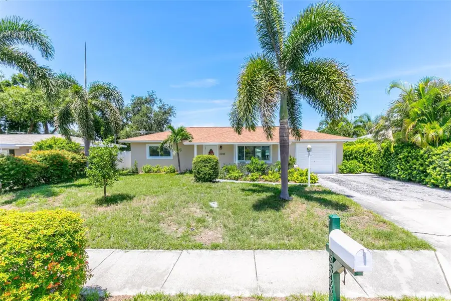 6348 115th Lane, Seminole, FL 33772 - #2
