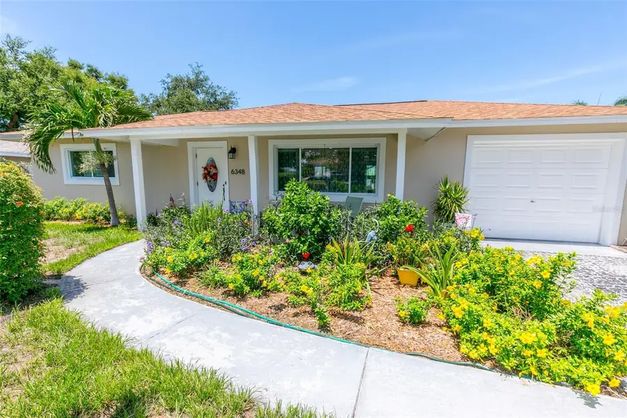6348 115th Lane, Seminole, FL 33772 - #3