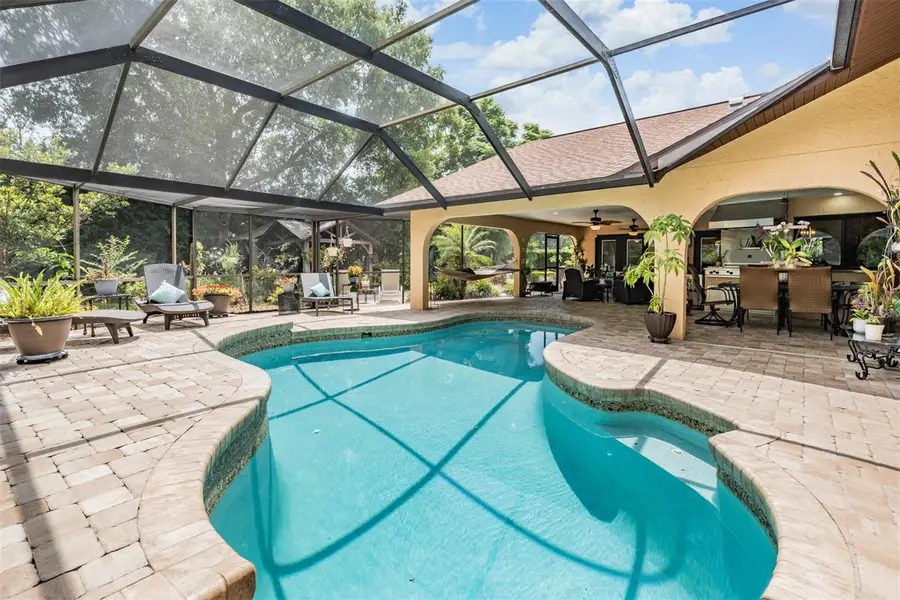13203 Spindlewyck Cove, Riverview, FL 33569 - #2