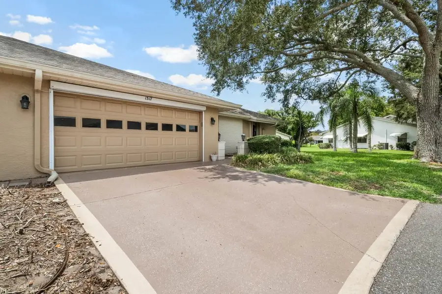 1317 Leland Drive, Sun City Center, FL 33573 - #3