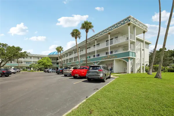 2380 World Parkway Boulevard #40, CLEARWATER, FL 33763