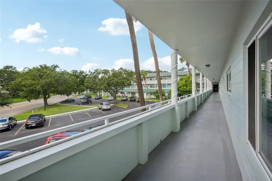 2380 World Parkway Boulevard #40, Clearwater, FL 33763 - #3
