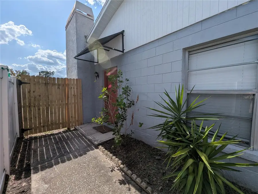 1209 Mohrlake Drive, Brandon, FL 33511 - #2