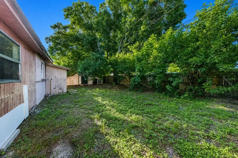8528 N 92nd Terrace, Seminole, FL 33777 - #2