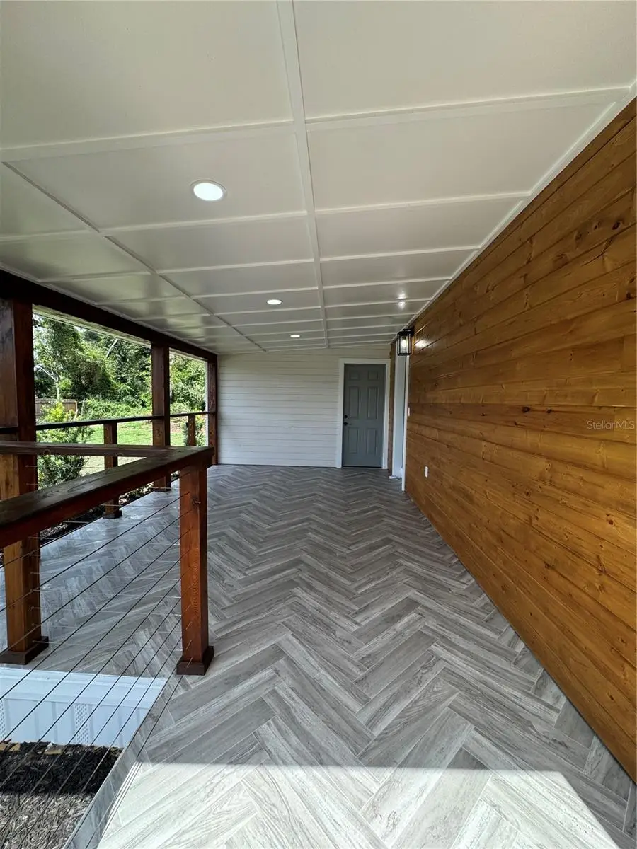 1119 N Parsons Avenue, Seffner, FL 33584 - #2