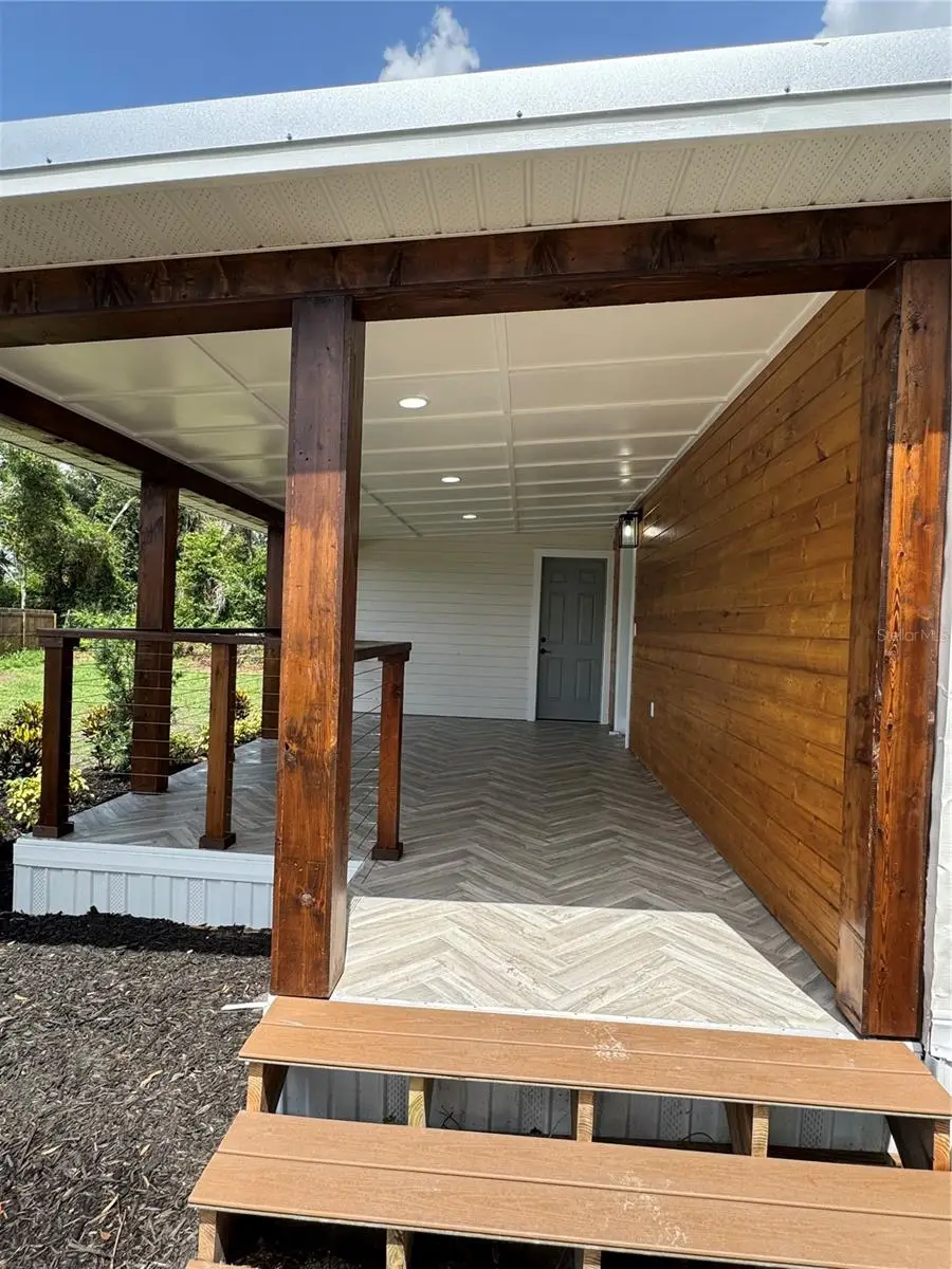 1119 N Parsons Avenue, Seffner, FL 33584 - #3