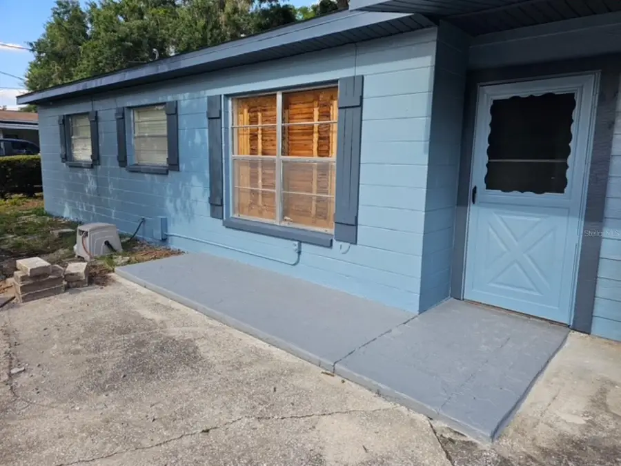 10209 Lola Street, Tampa, FL 33612 - #2