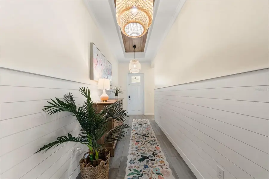 31476 Cabana Rye Avenue, San Antonio, FL 33576 - #2
