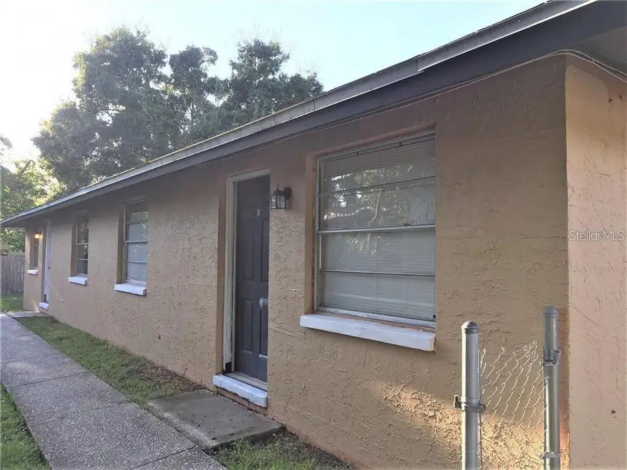 8306 N 17th Street, Tampa, FL 33604 - #3