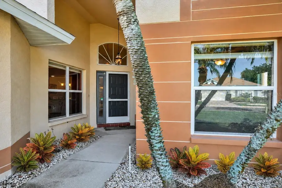 2023 Prestancia Lane, Sun City Center, FL 33573 - #2