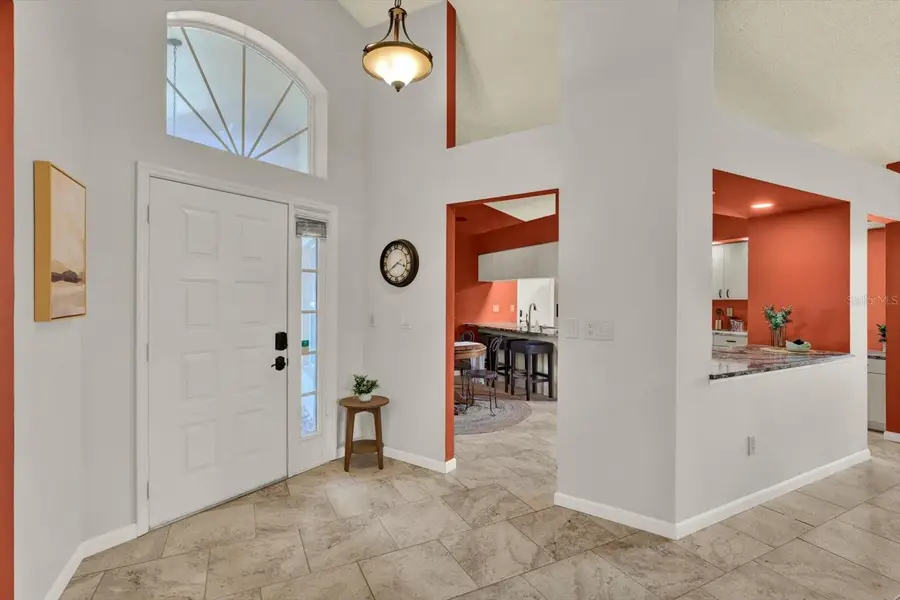 2023 Prestancia Lane, Sun City Center, FL 33573 - #3