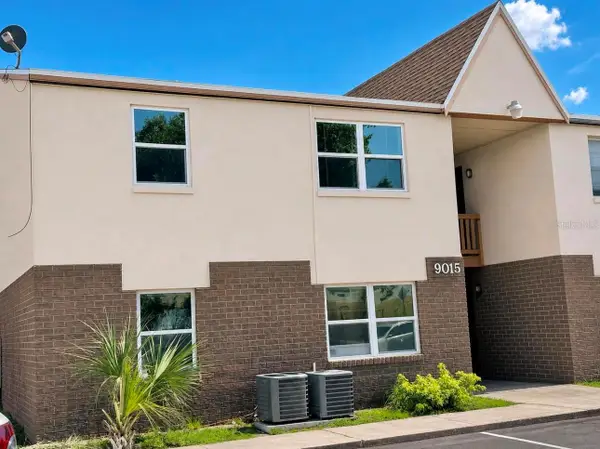 9015 Westchester Circle #34, TAMPA, FL 33604