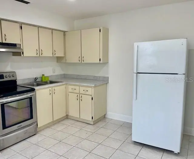 9015 Westchester Circle #34, Tampa, FL 33604 - #2