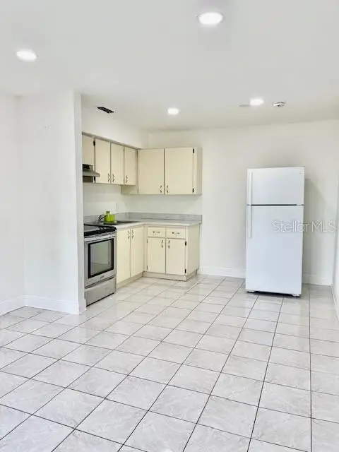 9015 Westchester Circle #34, Tampa, FL 33604 - #3