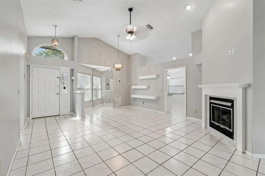 4133 Barret Avenue, Plant City, FL 33566 - #3