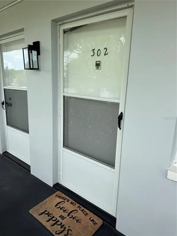 7801 11th Street N #302, ST PETERSBURG, FL 33702