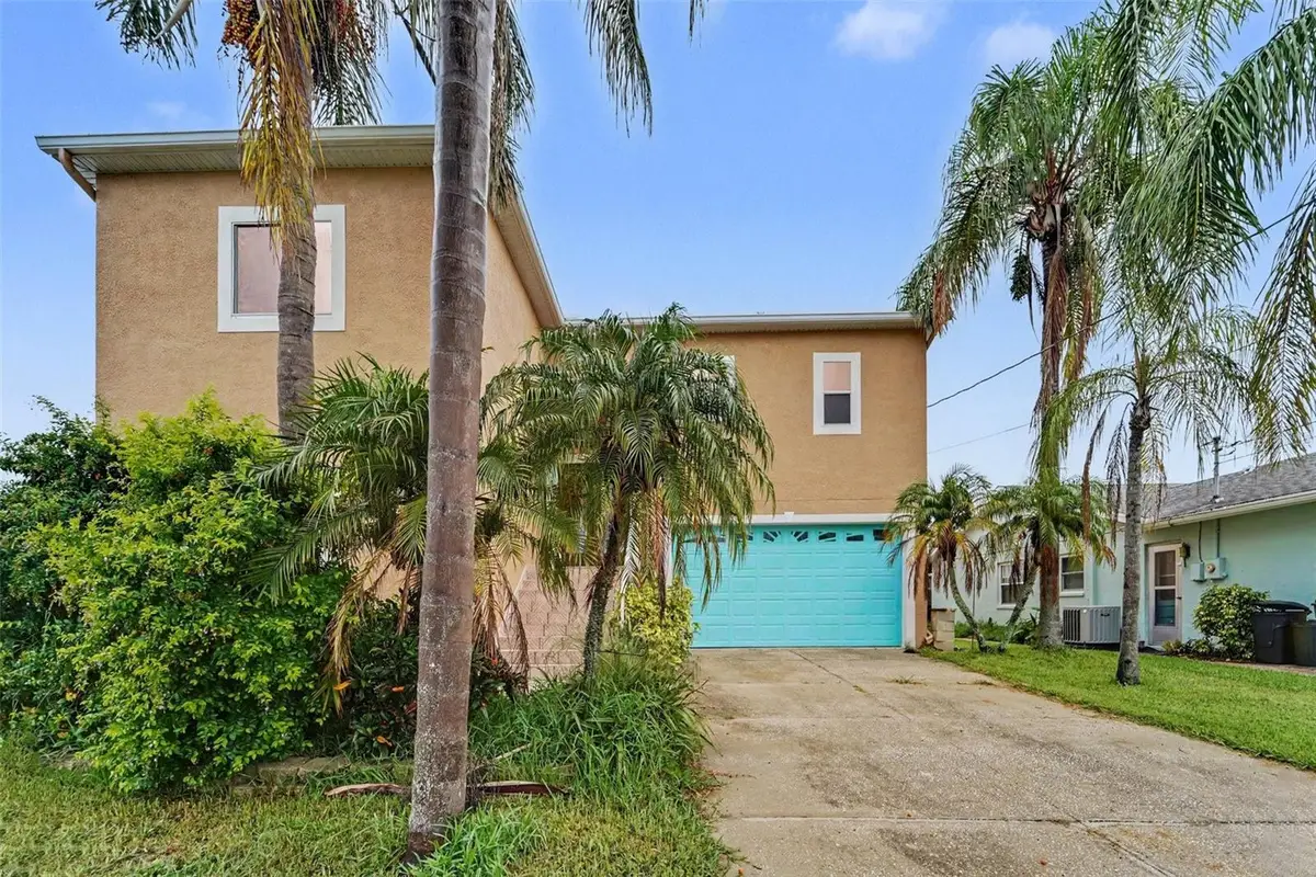 7533 Hatteras Dr, Hudson, FL 34667 - #1