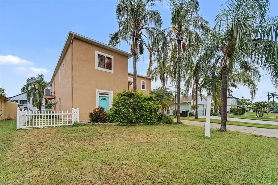7533 Hatteras Dr, Hudson, FL 34667 - #3