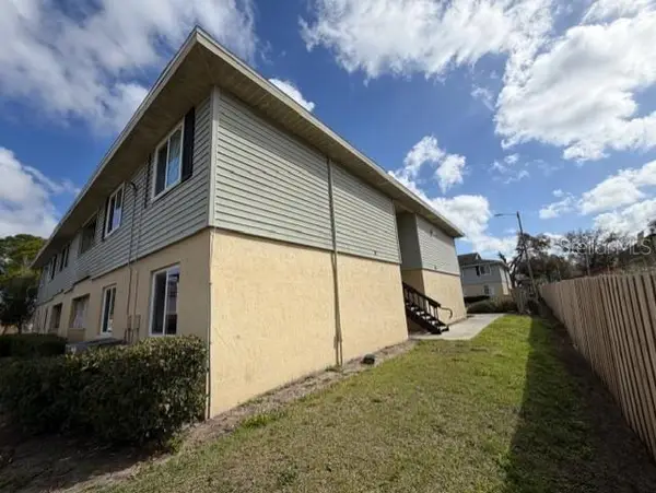 231 Berry Tree Place, BRANDON, FL 33510