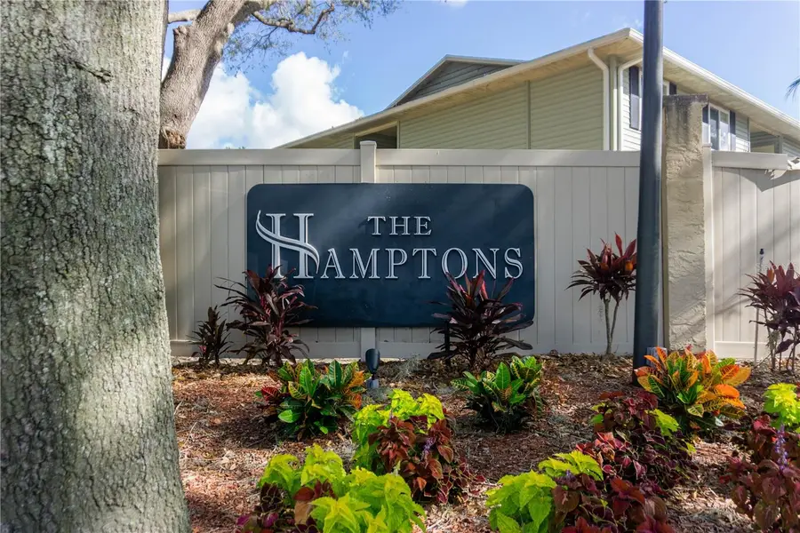231 Berry Tree Place, Brandon, FL 33510 - #2