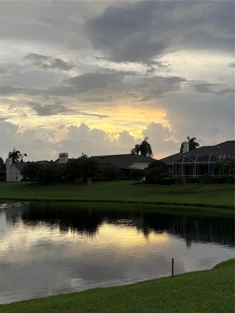 5092 Kilty Court E, Bradenton, FL 34203 - #2