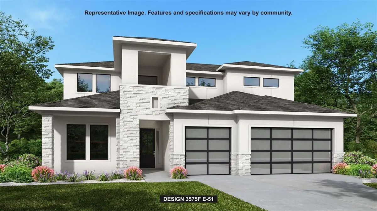3604 Pinto Lane, Bradenton, FL 34211 - #1