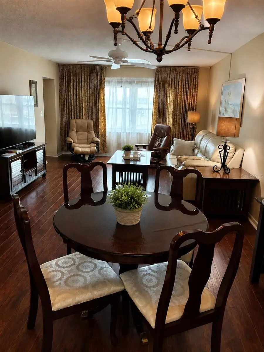 4575 Cove Circle #506, Saint Petersburg, FL 33708 - #2