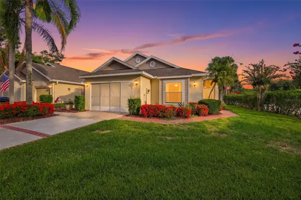 2401 Nantucket Glen Place #11, SUN CITY CENTER, FL 33573