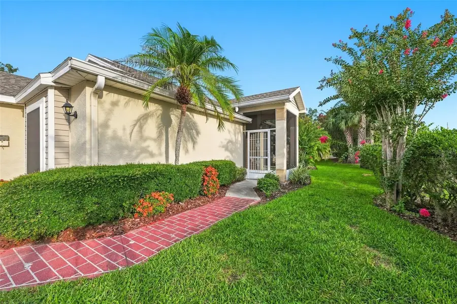 2401 Nantucket Glen Place #11, Sun City Center, FL 33573 - #2