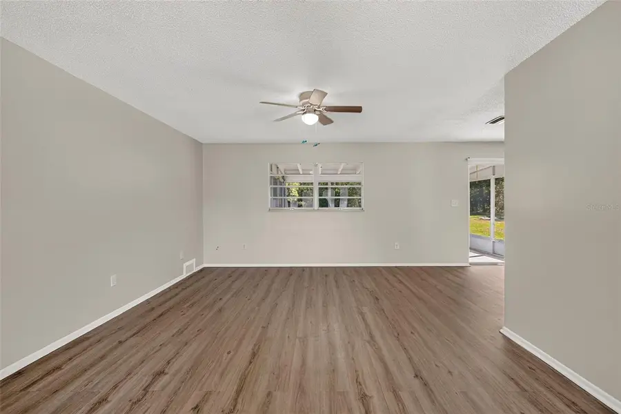 7502 Pond Circle, Spring Hill, FL 34606 - #3