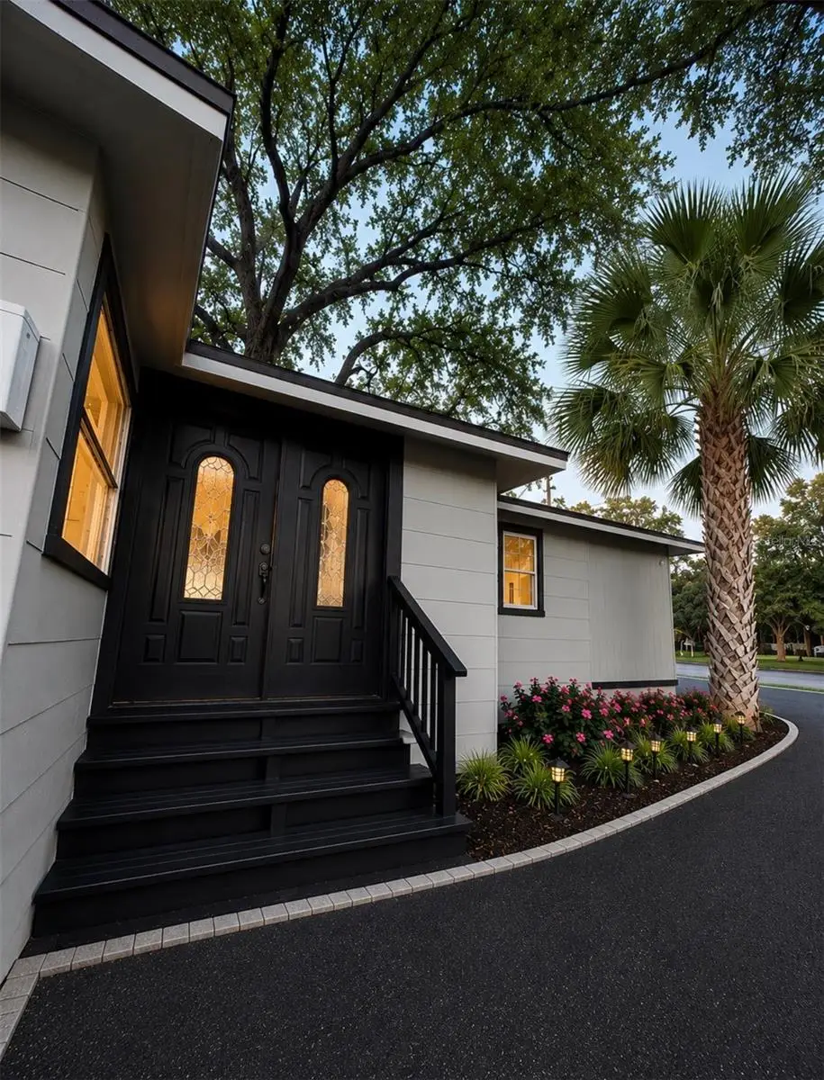 1221 E Dr Martin Luther King Jr Boulevard, Tampa, FL 33603 - #1