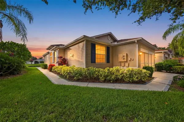 2339 Nantucket Drive #34, SUN CITY CENTER, FL 33573