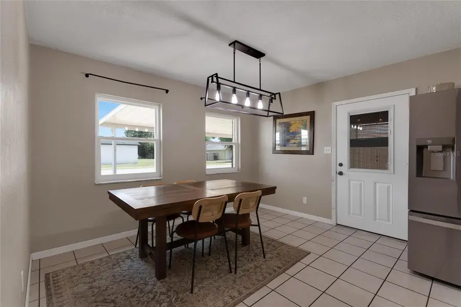 217 Rose Street, Auburndale, FL 33823 - #2