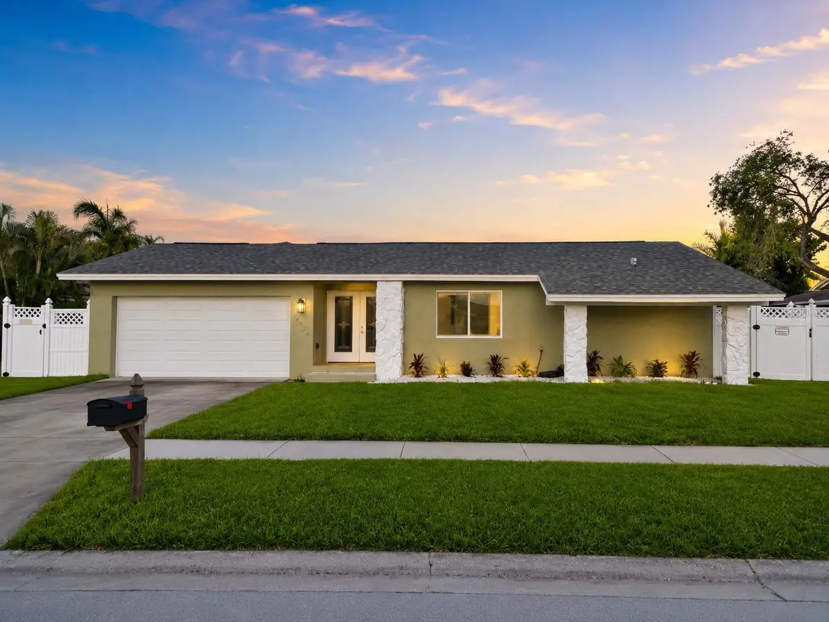 9354 119th Way, Seminole, FL 33772 - #1