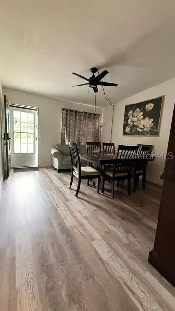 4810 Deauville Drive, Orlando, FL 32808 - #2