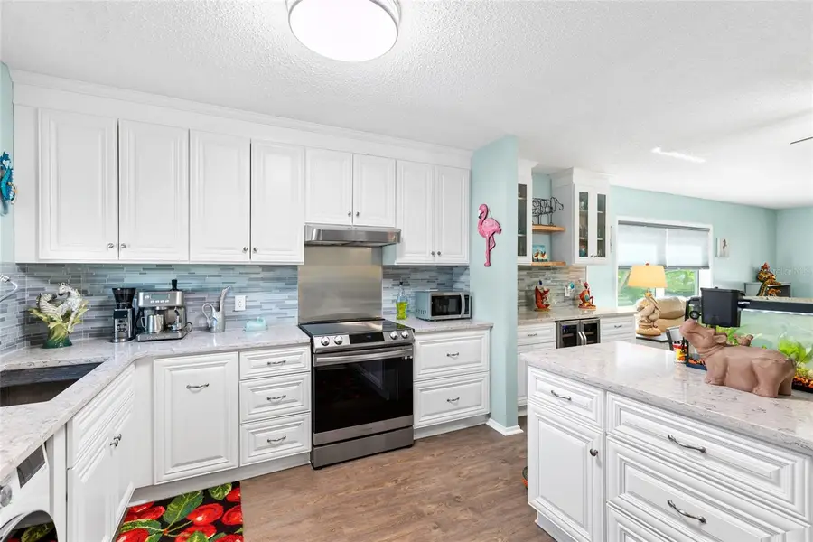 2259 Costa Rican Drive #23, Clearwater, FL 33763 - #2