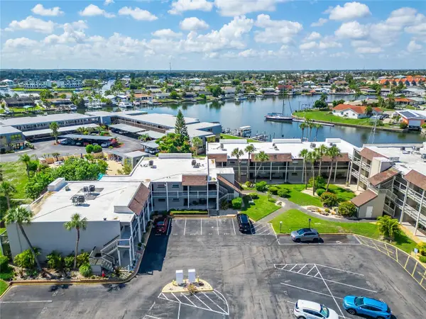 1028 Apollo Beach Boulevard #104, APOLLO BEACH, FL 33572