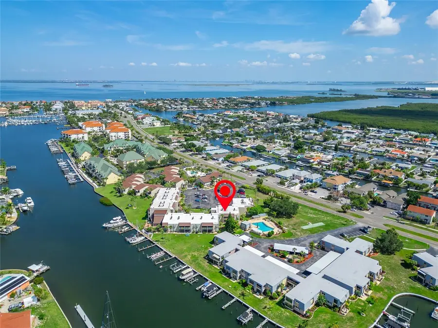 1028 Apollo Beach Boulevard #104, Apollo Beach, FL 33572 - #2